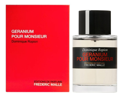 Apă de parfum 100 ml