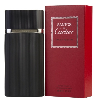 apă de toaletă 100 ml