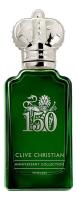 Clive Christian Anniversary Collection - 150: Timeless