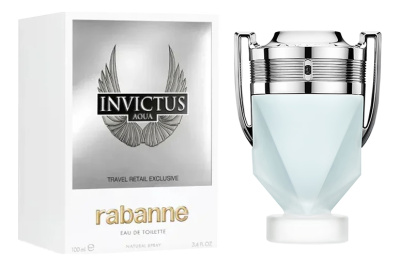 apă de toaletă 100 ml