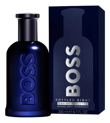 apă de toaletă 200 ml