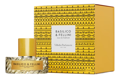 apă de parfum 50 ml
