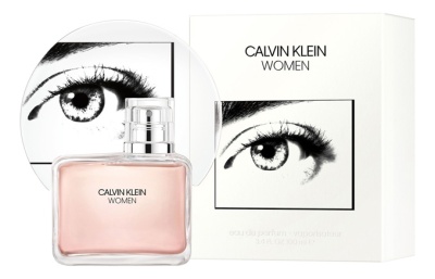 apă de parfum 100 ml