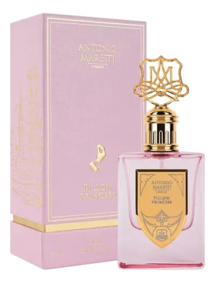 Apă de parfum 50 ml