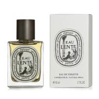 Diptyque Eau Lente