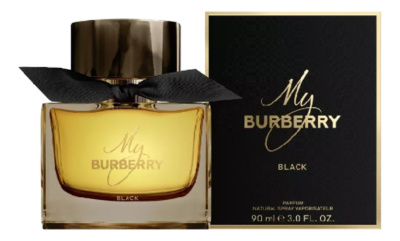 Parfum 90 ml