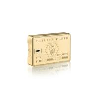Philipp Plein No Limits Gold
