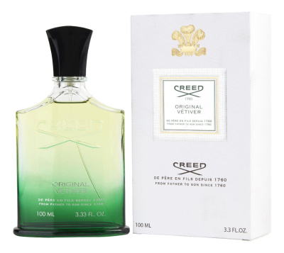 Apă de parfum 100 ml
