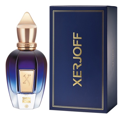 apă de parfum 50 ml