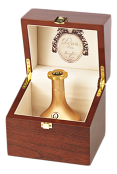 Dorin D'Or Coffret 1 Parfum : Fruity