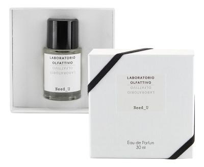 Apă de parfum 30 ml