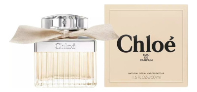 apă de parfum 50 ml