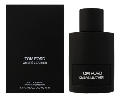apă de parfum 100 ml