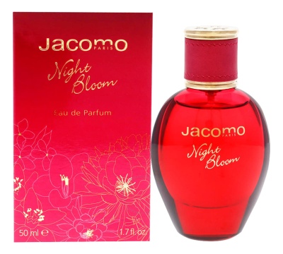 apă de parfum 50 ml