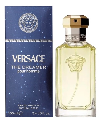 apă de toaletă 100 ml