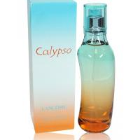 Lancome Calypso