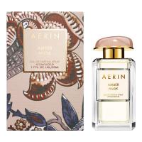 AERIN Amber Musk