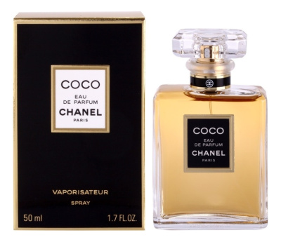 apă de parfum 50 ml