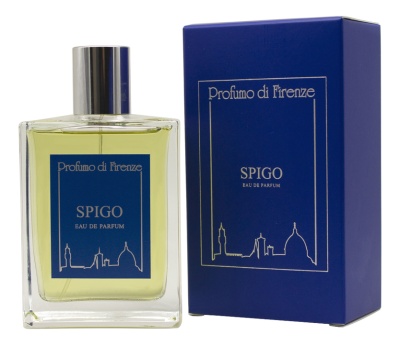 apă de parfum 100 ml