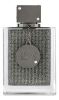 Armaf Club De Nuit Bling