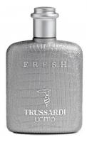 TRUSSARDI UOMO Fresh Men