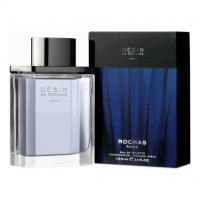 Rochas Desir de  Homme