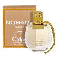 Chloe Nomade Naturelle Eau de Parfum