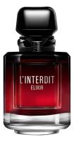 GIVENCHY L’Interdit Elixir