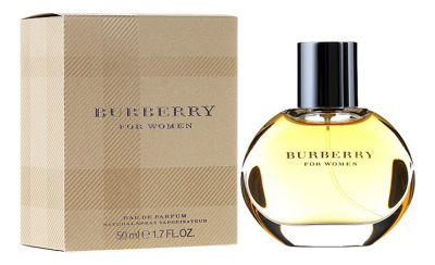 apă de parfum 50 ml
