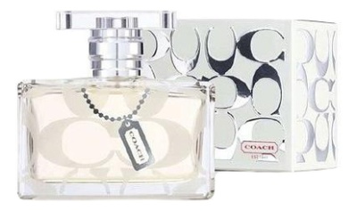 Apă de toaletă 50 ml