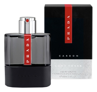 apă de toaletă 100 ml
