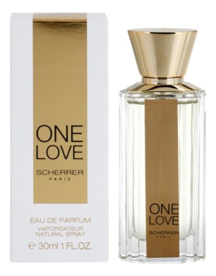 apă de parfum 30 ml