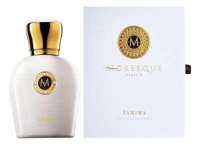 apă de parfum 50 ml