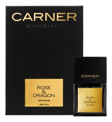 apă de parfum 50 ml