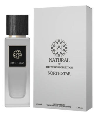Apă de parfum 100 ml