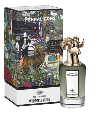 apă de parfum 75 ml