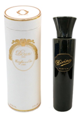 Parfum 60 ml
