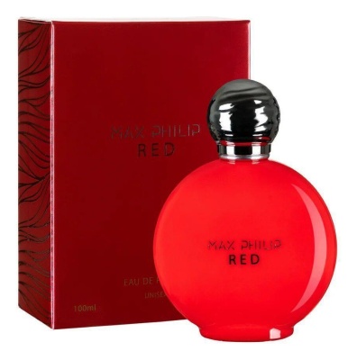apă de parfum 100 ml