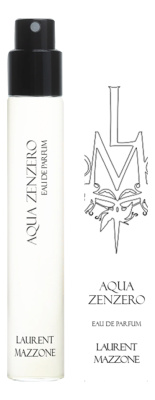 Apă de parfum 15 ml