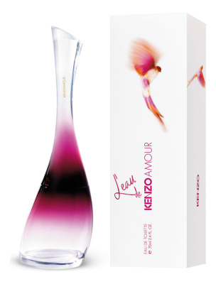 Apă de toaletă 70 ml