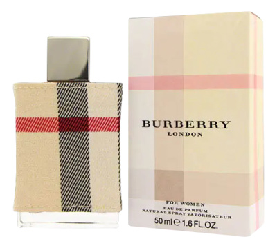apă de parfum 50 ml