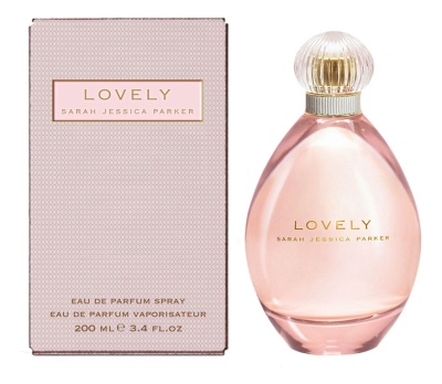 apă de parfum 200 ml