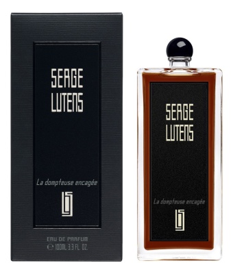apă de parfum 100 ml