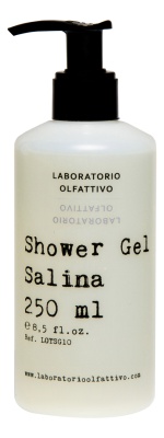 Gel de duș 250 ml
