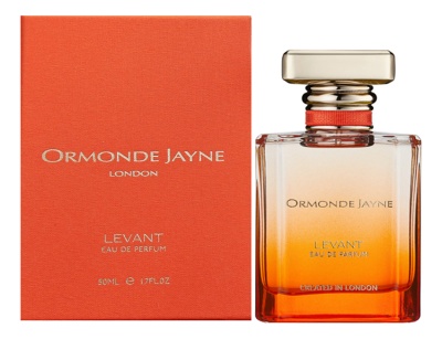 apă de parfum 50 ml