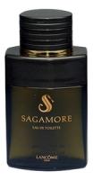 Lancome Sagamore Винтаж