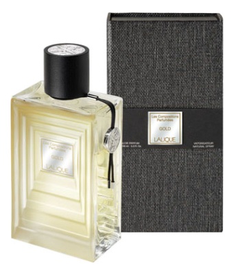 apă de parfum 100 ml