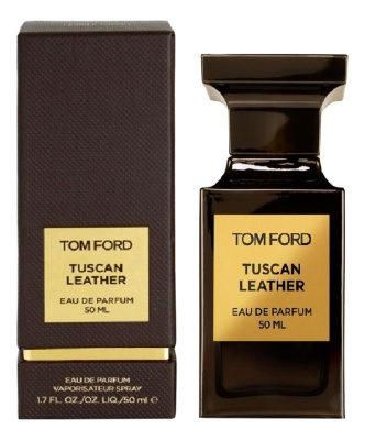 apă de parfum 50 ml