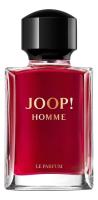 JOOP! Joop! Homme Le Parfum
