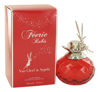 apă de parfum 100 ml